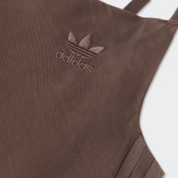 Brand New Adidas SLIP-ON DRESS - Picture 7 of 12